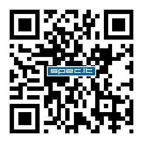 QR kodas | Elira, UAB