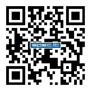QR kodas | ELIREN, UAB