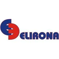 Elirona, A. Krėpštos įmonė