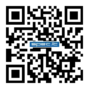 QR kodas | ELIS group, MB