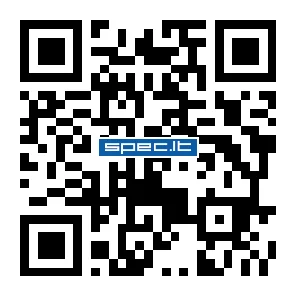 QR kodas | Elisanta, UAB