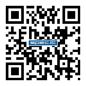 QR kodas | Elisatija, UAB
