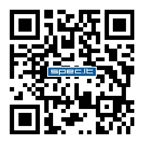 QR kodas | Elisėja, UAB