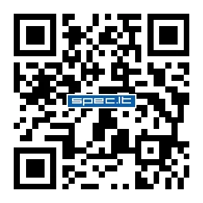 QR kodas | ELISKA, UAB