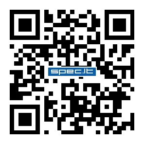 QR kodas | Eliskaita, MB