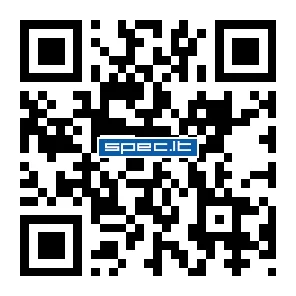 QR kodas | Elist, UAB