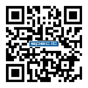 QR kodas | ELISTA, UAB