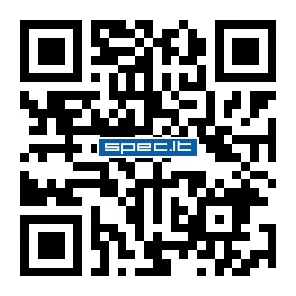 QR kodas | ELISTRA, UAB