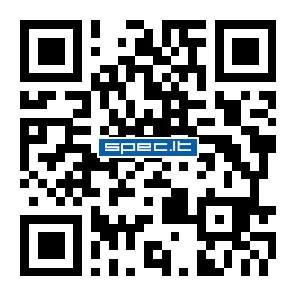 QR kodas | Elit apskaita, MB