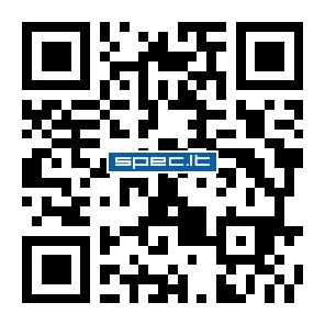 QR kodas | ELIT MOD, UAB