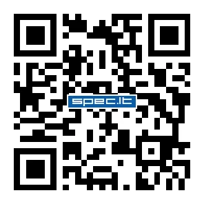 QR kodas | Elit software, MB
