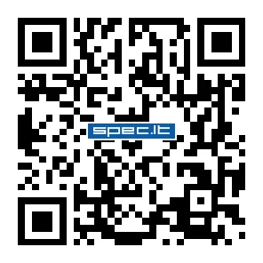 QR kodas | Elit Trans Group, UAB