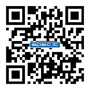 QR kodas | Elita ir Ko, UAB