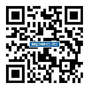 QR kodas | Elita LT, UAB
