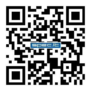 QR kodas | Elitan, MB