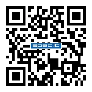QR kodas | Elitana, UAB
