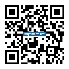 QR kodas | Elitara, MB