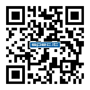 QR kodas | Elitaras, UAB