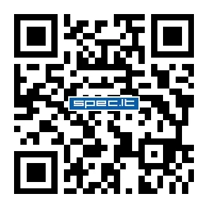 QR kodas | Elitauto, MB