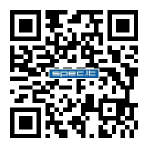 QR kodas | Elitax, MB | spec.lt