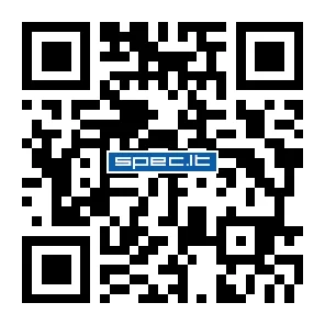 QR kodas | ELITAZ Grupė, UAB