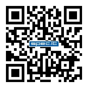 QR kodas | Elitbus, UAB