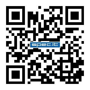 QR kodas | Elite Brand, MB