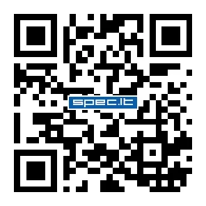 QR kodas | Elite car, UAB
