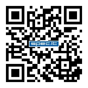 QR kodas | Elite Comm, UAB