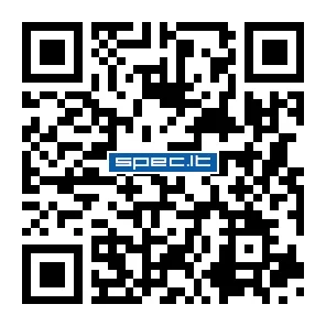 QR kodas | Elite Commerce, MB