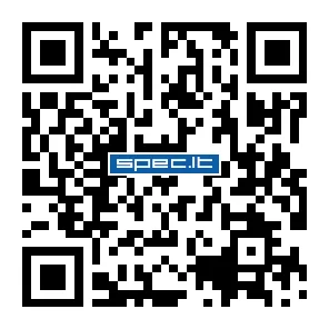 QR kodas | Elite dealers academy, MB