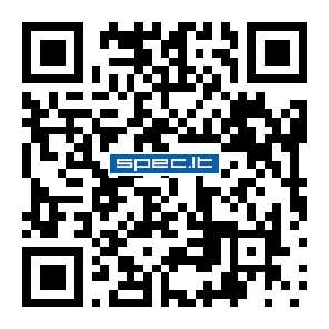QR kodas | ELITE DISTRIBUTORS LLC atstovybė