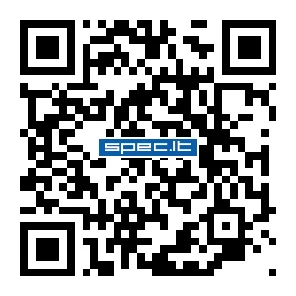 QR kodas | Elite finance group, UAB | spec.lt
