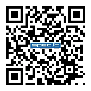 QR kodas | Elite Group LT, UAB