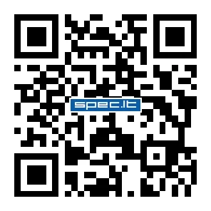 QR kodas | Elite home, UAB