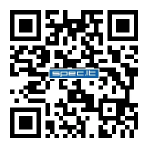 QR kodas | ELITE HOUSE, MB