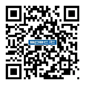 QR kodas | Elite House Service, UAB