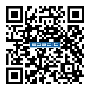 QR kodas | Elite integrity ventures, MB