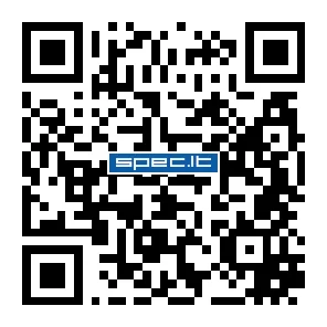 QR kodas | Elite International Talent, UAB