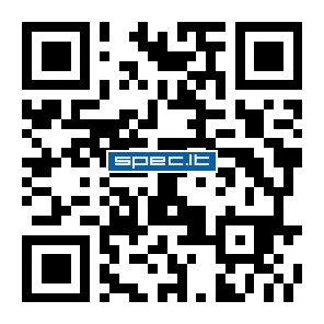 QR kodas | ELITE LT, UAB