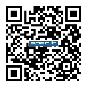 QR kodas | ELITE MEDICALE FARMACIJA, UAB