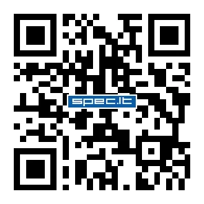 QR kodas | Elite mind, VŠĮ