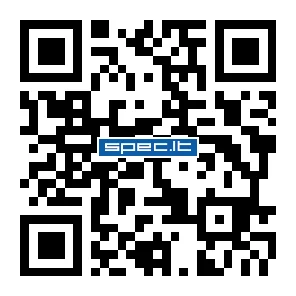 QR kodas | Elite Motors, UAB