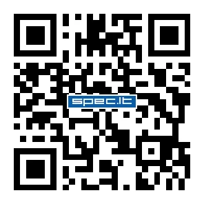 QR kodas | Elite Nexus, UAB