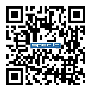 QR kodas | ELITE SALES LLC atstovybė
