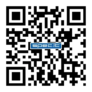 QR kodas | ELITE SQUAD, UAB
