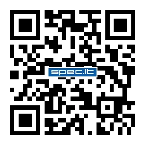 QR kodas | Elite statyba, MB