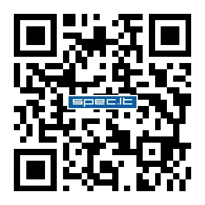 QR kodas | Elite team, MB