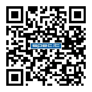 QR kodas | Elite ventures, MB