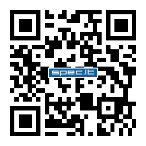 QR kodas | Elitel, MB